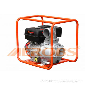 WP40X-Water pump